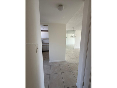 Beautifully 55+ community that boast of club house with heated on Sunrise Lakes Phase III in Florida - for sale on GolfHomes.com, golf home, golf lot