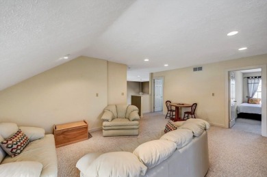 Get in the swing this summer to the splendor of golf course on Pinecrest Lake Golf and Country Club in Pennsylvania - for sale on GolfHomes.com, golf home, golf lot