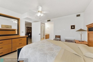 Welcome to 6217 Balboa Circle, Unit #305, Boca Raton, FL 33433! on The Country Club At Boca Raton in Florida - for sale on GolfHomes.com, golf home, golf lot