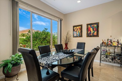 Welcome to this beautiful Avalino residence in Del Webb's on Shadow Hills Golf Club in California - for sale on GolfHomes.com, golf home, golf lot