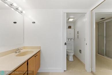 Welcome to 6217 Balboa Circle, Unit #305, Boca Raton, FL 33433! on The Country Club At Boca Raton in Florida - for sale on GolfHomes.com, golf home, golf lot