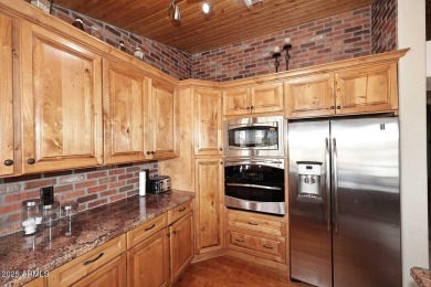 Arguably, the best golf course, water and mountain view lot on The Legend at Arrowhead in Arizona - for sale on GolfHomes.com, golf home, golf lot