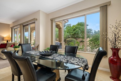 Welcome to this beautiful Avalino residence in Del Webb's on Shadow Hills Golf Club in California - for sale on GolfHomes.com, golf home, golf lot