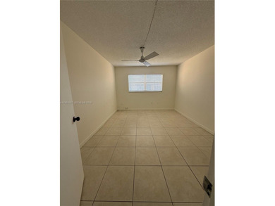 Beautifully 55+ community that boast of club house with heated on Sunrise Lakes Phase III in Florida - for sale on GolfHomes.com, golf home, golf lot