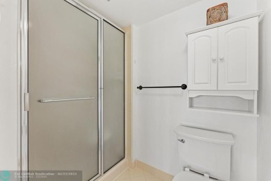 Welcome to 6217 Balboa Circle, Unit #305, Boca Raton, FL 33433! on The Country Club At Boca Raton in Florida - for sale on GolfHomes.com, golf home, golf lot
