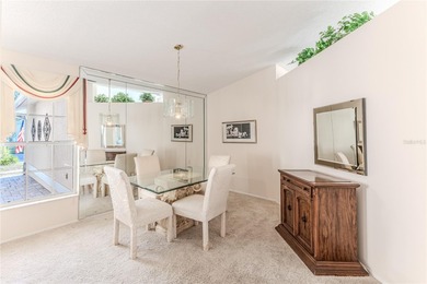 Under contract-accepting backup offers. Discover the charm and on Timber Pines Golf Course in Florida - for sale on GolfHomes.com, golf home, golf lot