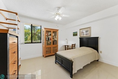 Welcome to 6217 Balboa Circle, Unit #305, Boca Raton, FL 33433! on The Country Club At Boca Raton in Florida - for sale on GolfHomes.com, golf home, golf lot
