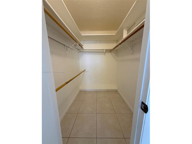 Beautifully 55+ community that boast of club house with heated on Sunrise Lakes Phase III in Florida - for sale on GolfHomes.com, golf home, golf lot