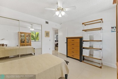 Welcome to 6217 Balboa Circle, Unit #305, Boca Raton, FL 33433! on The Country Club At Boca Raton in Florida - for sale on GolfHomes.com, golf home, golf lot
