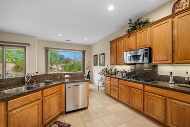Welcome to this beautiful Avalino residence in Del Webb's on Shadow Hills Golf Club in California - for sale on GolfHomes.com, golf home, golf lot