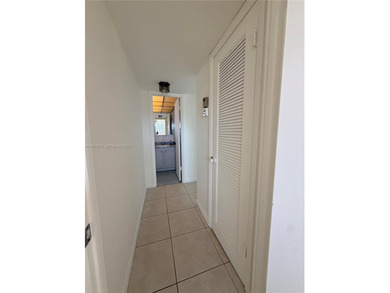 Beautifully 55+ community that boast of club house with heated on Sunrise Lakes Phase III in Florida - for sale on GolfHomes.com, golf home, golf lot