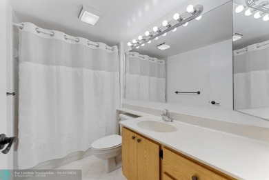 Welcome to 6217 Balboa Circle, Unit #305, Boca Raton, FL 33433! on The Country Club At Boca Raton in Florida - for sale on GolfHomes.com, golf home, golf lot