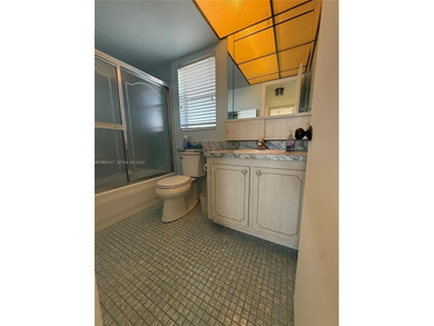 Beautifully 55+ community that boast of club house with heated on Sunrise Lakes Phase III in Florida - for sale on GolfHomes.com, golf home, golf lot