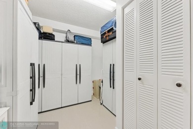 Welcome to 6217 Balboa Circle, Unit #305, Boca Raton, FL 33433! on The Country Club At Boca Raton in Florida - for sale on GolfHomes.com, golf home, golf lot