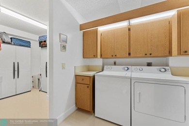 Welcome to 6217 Balboa Circle, Unit #305, Boca Raton, FL 33433! on The Country Club At Boca Raton in Florida - for sale on GolfHomes.com, golf home, golf lot