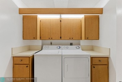 Welcome to 6217 Balboa Circle, Unit #305, Boca Raton, FL 33433! on The Country Club At Boca Raton in Florida - for sale on GolfHomes.com, golf home, golf lot