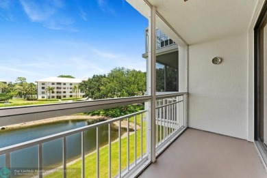 Welcome to 6217 Balboa Circle, Unit #305, Boca Raton, FL 33433! on The Country Club At Boca Raton in Florida - for sale on GolfHomes.com, golf home, golf lot