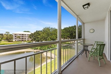 Welcome to 6217 Balboa Circle, Unit #305, Boca Raton, FL 33433! on The Country Club At Boca Raton in Florida - for sale on GolfHomes.com, golf home, golf lot