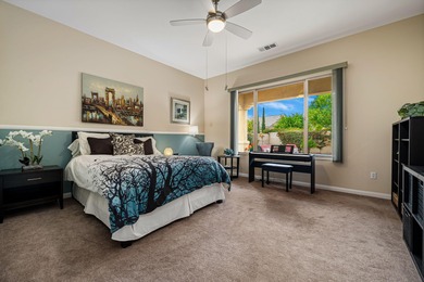 Welcome to this beautiful Avalino residence in Del Webb's on Shadow Hills Golf Club in California - for sale on GolfHomes.com, golf home, golf lot