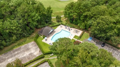 Welcome to 1402 Foxtail Drive in the prestigious Long Bay on Long Bay Club in South Carolina - for sale on GolfHomes.com, golf home, golf lot