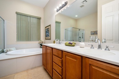 Welcome to this beautiful Avalino residence in Del Webb's on Shadow Hills Golf Club in California - for sale on GolfHomes.com, golf home, golf lot