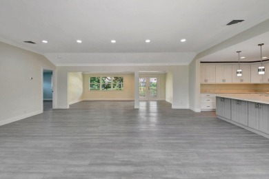 Wait until you see this newly remodeled villa in prestigious on Delray Dunes Golf and Country Club in Florida - for sale on GolfHomes.com, golf home, golf lot