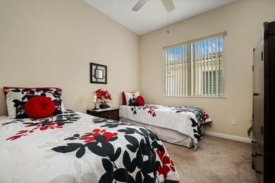 Welcome to this beautiful Avalino residence in Del Webb's on Shadow Hills Golf Club in California - for sale on GolfHomes.com, golf home, golf lot