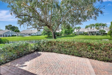 Wait until you see this newly remodeled villa in prestigious on Delray Dunes Golf and Country Club in Florida - for sale on GolfHomes.com, golf home, golf lot