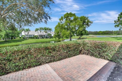 Wait until you see this newly remodeled villa in prestigious on Delray Dunes Golf and Country Club in Florida - for sale on GolfHomes.com, golf home, golf lot