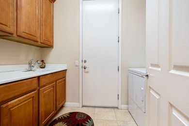 Welcome to this beautiful Avalino residence in Del Webb's on Shadow Hills Golf Club in California - for sale on GolfHomes.com, golf home, golf lot