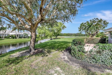 Wait until you see this newly remodeled villa in prestigious on Delray Dunes Golf and Country Club in Florida - for sale on GolfHomes.com, golf home, golf lot