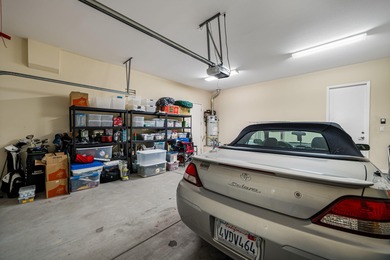 Welcome to this beautiful Avalino residence in Del Webb's on Shadow Hills Golf Club in California - for sale on GolfHomes.com, golf home, golf lot