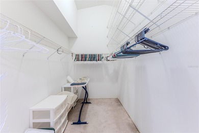 Under contract-accepting backup offers. Discover the charm and on Timber Pines Golf Course in Florida - for sale on GolfHomes.com, golf home, golf lot