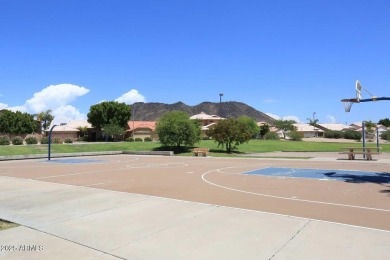 Arguably, the best golf course, water and mountain view lot on The Legend at Arrowhead in Arizona - for sale on GolfHomes.com, golf home, golf lot