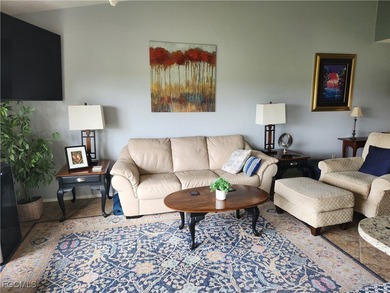 Beautiful condo on the first fairway at the Hideaway Country on Hideaway Country Club in Florida - for sale on GolfHomes.com, golf home, golf lot