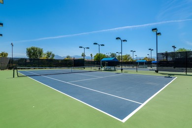 Welcome to this beautiful Avalino residence in Del Webb's on Shadow Hills Golf Club in California - for sale on GolfHomes.com, golf home, golf lot