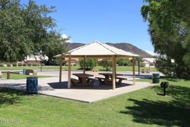 Arguably, the best golf course, water and mountain view lot on The Legend at Arrowhead in Arizona - for sale on GolfHomes.com, golf home, golf lot