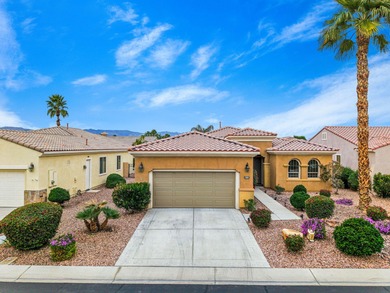 Welcome to this beautiful Avalino residence in Del Webb's on Shadow Hills Golf Club in California - for sale on GolfHomes.com, golf home, golf lot