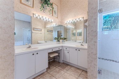 Under contract-accepting backup offers. Discover the charm and on Timber Pines Golf Course in Florida - for sale on GolfHomes.com, golf home, golf lot