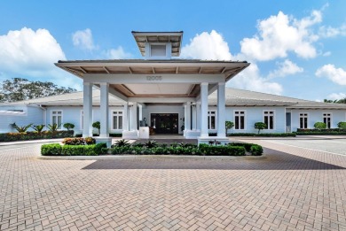 Wait until you see this newly remodeled villa in prestigious on Delray Dunes Golf and Country Club in Florida - for sale on GolfHomes.com, golf home, golf lot