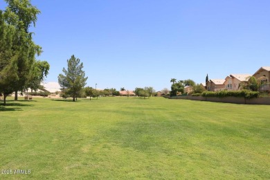 Arguably, the best golf course, water and mountain view lot on The Legend at Arrowhead in Arizona - for sale on GolfHomes.com, golf home, golf lot