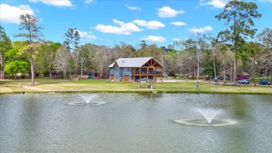 This home is more than just a house; it's a lifestyle! Welcome on Wildwood Golf Course in Texas - for sale on GolfHomes.com, golf home, golf lot