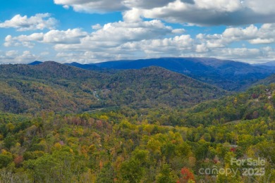 Welcome to Lot G-66 at The Lodges at Eagles Nest, a rare and on Elk River Club in North Carolina - for sale on GolfHomes.com, golf home, golf lot