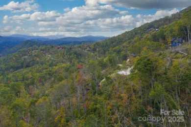 Welcome to Lot G-66 at The Lodges at Eagles Nest, a rare and on Elk River Club in North Carolina - for sale on GolfHomes.com, golf home, golf lot