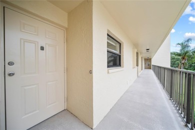 One or more photo(s) has been virtually staged. Love wildlife? on Cove Cay Country Club in Florida - for sale on GolfHomes.com, golf home, golf lot