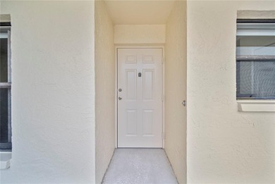 One or more photo(s) has been virtually staged. Love wildlife? on Cove Cay Country Club in Florida - for sale on GolfHomes.com, golf home, golf lot