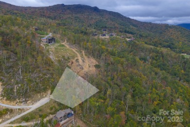 Welcome to Lot G-66 at The Lodges at Eagles Nest, a rare and on Elk River Club in North Carolina - for sale on GolfHomes.com, golf home, golf lot