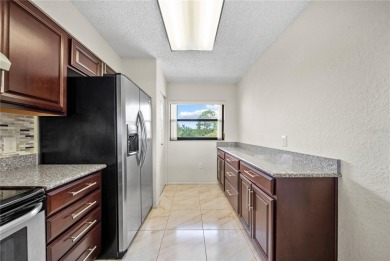 One or more photo(s) has been virtually staged. Love wildlife? on Cove Cay Country Club in Florida - for sale on GolfHomes.com, golf home, golf lot