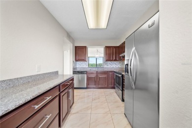 One or more photo(s) has been virtually staged. Love wildlife? on Cove Cay Country Club in Florida - for sale on GolfHomes.com, golf home, golf lot