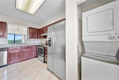 One or more photo(s) has been virtually staged. Love wildlife? on Cove Cay Country Club in Florida - for sale on GolfHomes.com, golf home, golf lot